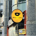 MOBaCAFE - 看板