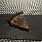 Prime42 steakhouse & sky bar - 