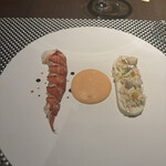 Prime42 steakhouse & sky bar - 