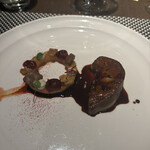 Prime42 steakhouse & sky bar - 