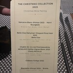 Prime42 steakhouse & sky bar - 