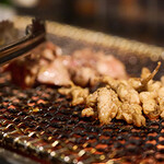 地鶏屋 くらうどり - 