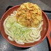 SOBA DINING 凜や - 