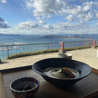 れいがん茶屋_0