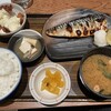 土鍋炊ごはん なかよし 有楽町店