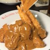 Halal Japanese Curry Yoshi’s Passion