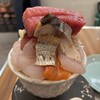 シハチ鮮魚店 4PLA店