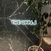 THE UPPER