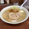 ラーメンひかり
