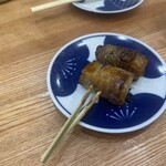 やきとり酒場 一鳥前 日吉店 - 