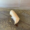 鮨 おかだ - 