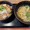 麺や ほり野