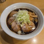 らぁめん 次元 - 