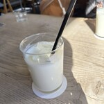 オクシモロン - 