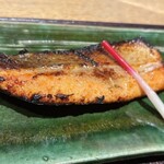 味噌漬け 粕漬け くらま アトレ大井町店 - 