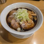 らぁめん 次元 - 