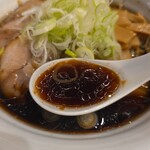 らぁめん 次元 - 