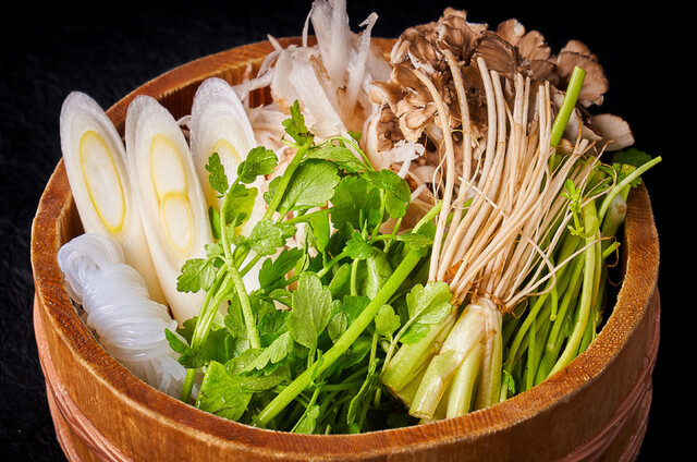 秋田比内地鶏生産責任者の店　本家あべや 秋田店 - 秋田（焼き鳥）の写真