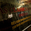 ＡＳ CLASSICS DINER - メイン写真: