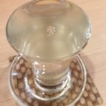 鳥すけ - Ｈ26.12 飛露喜 かすみざけ