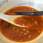 ラーメン　JIDAI - 