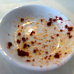 ラーメン　JIDAI - 