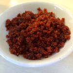 ラーメン　JIDAI - 