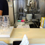 ラーメン　JIDAI - 