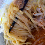 ラーメン　JIDAI - 