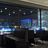 IL PINOLO SKY TERRACE 横浜 - 
