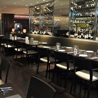 IL PINOLO SKY TERRACE 横浜 - 