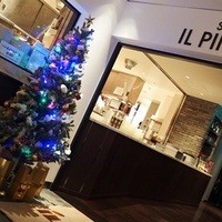 IL PINOLO SKY TERRACE 横浜 - 