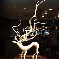 IL PINOLO SKY TERRACE 横浜 - 