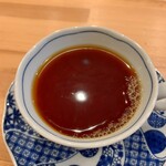 HAYAKAWA coffee - PHILIPPINES Luzon Cordillera Washed 900円（税込）