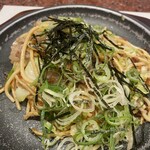 ぷれじでんと千房 - 