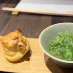 弘屋 - 