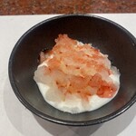 ぷれじでんと千房 - 