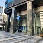 HAYAKAWA coffee - ベルサール九段