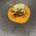 ぷれじでんと千房 - 