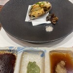 ぷれじでんと千房 - 