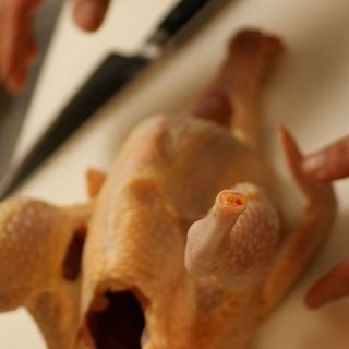 秋田比内地鶏生産責任者の店　本家あべや 秋田店 - 秋田（焼き鳥）の写真