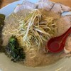 ラーメンショップ椿 牛久店