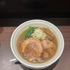 ら～麺 瑞藤