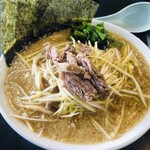 ラーメンショップ - 