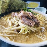 ラーメンショップ - 