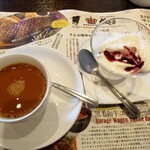 ステーキハウス成しま 島田店 - 