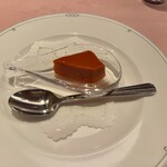 レストラン ペリニィヨン - 