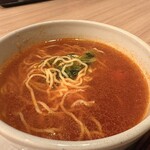 ドーミーイン岡山 Hatago - 