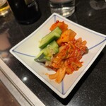 焼肉 おくむら - 