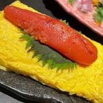 鮮魚・焼き鳥 CIRCUS - 